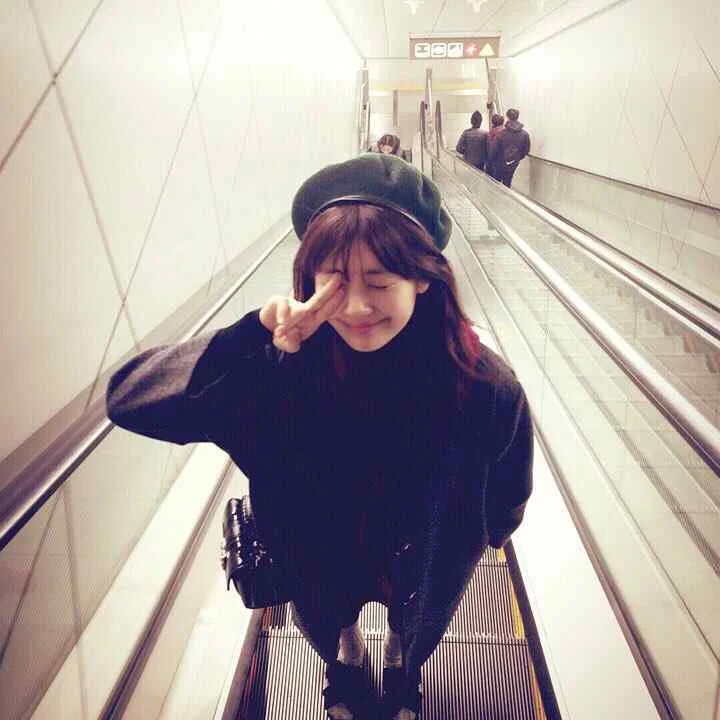 Jung So Min - jung-so-min-sexy-36.webp